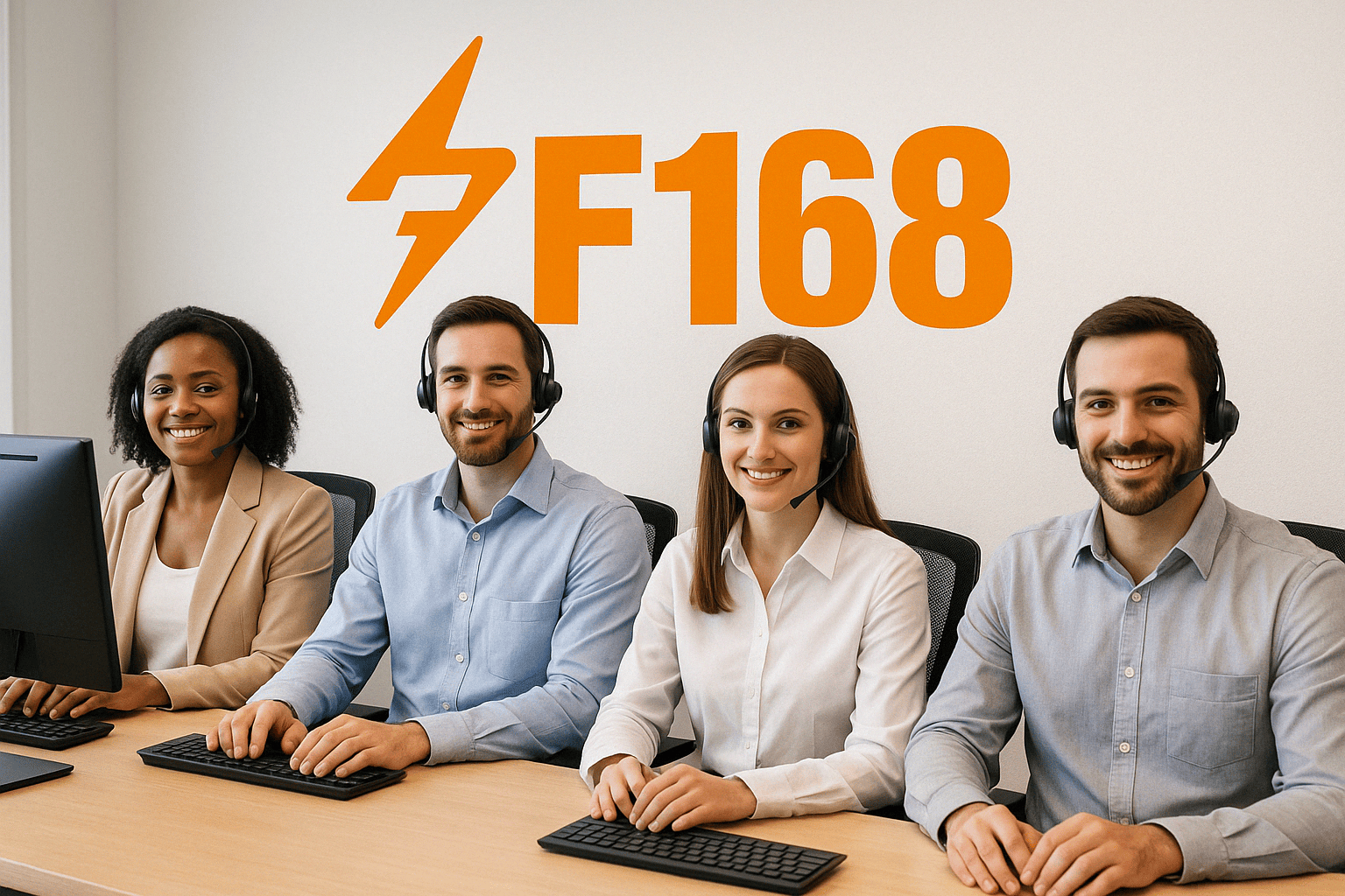 F168 - Hình 1